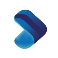DOC INT Logo