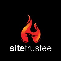 Site Trustee, LLC Logo