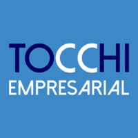 TOCCHI EMPRESARIAL CONSULTORIA Logo