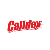 Calidex de Venezuela S.A Logo
