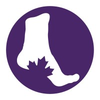 Foot Canada Training Logo