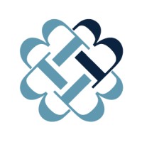 Boss Promotions Logo