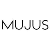 Mujus Logo