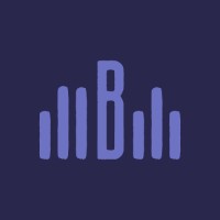 The Bazaar, Inc. Logo