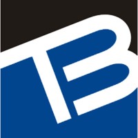 TechBit Solutions LLC Logo