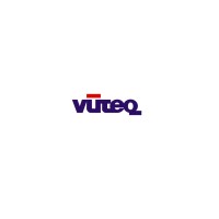 Vuteq do Brasil Ltda. Logo