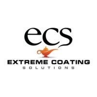 Extreme Coating Solutions Logo