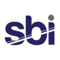 Sbi Asesores | Bitrix24 Gold Partner Logo