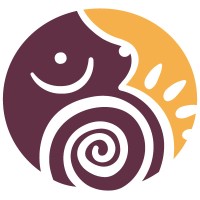 AuroraMadre Logo