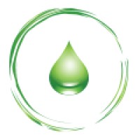 Farmácia Miligrama Logo