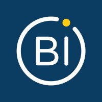 Business Intelligence Brasil Logo