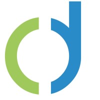 Creative Dental Floor Plans Logo