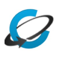 Cross Country Webservices Logo