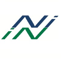 NICOLAS Ingénieries Logo