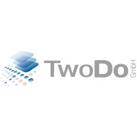 TwoDo GmbH Logo