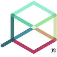 Medxoom Logo