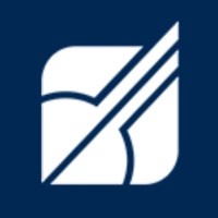 CATALISA - Soluções em Engenharia Química Logo