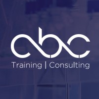 ABC Training and Consulting Logo