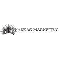 Kansas Marketing Inc. Logo
