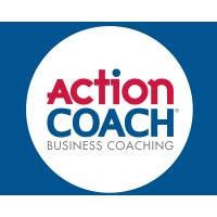 ActionCOACH USA Logo
