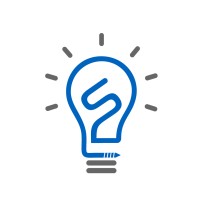 Simple EdTech Logo
