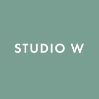 Studio W Group Logo