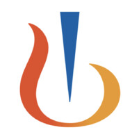 Novartis México Logo