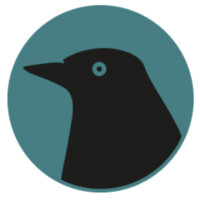 Bureau De Jaeger Logo