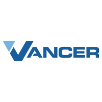 Vancer Logo