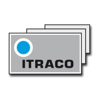 ITRACO International Trading + Consulting GmbH Logo