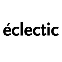 éclectic Logo