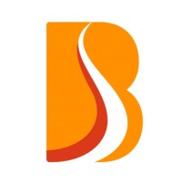 Basalt Energy Logo