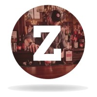 Z Media Ventures Logo