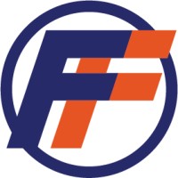 Full Frame Signs Ltd Logo