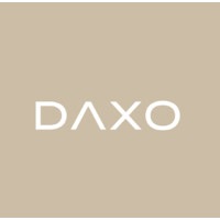 Daxo Incorporadora Logo