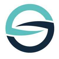 Seriti Solutions Logo