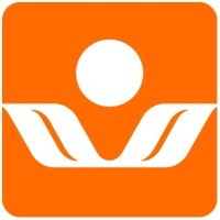 Physicians CareConnection Logo