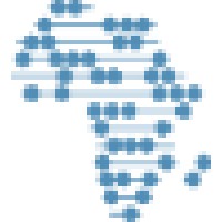 Private Equity Africa Logo