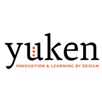 Yuken Impact Research Lab Logo