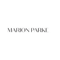 MARION PARKE Logo