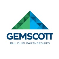 Gemscott Logo