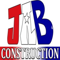 JAB Construction, Inc. Logo