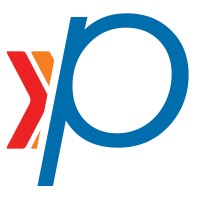 Provide Digital, LLC Logo
