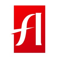 ArcaneFire Recruiting Co., Ltd Logo