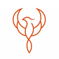 Advokaadibüroo Turnstone | Law Office Turnstone Logo