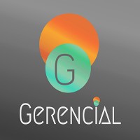 Gerencial Poa RS Logo