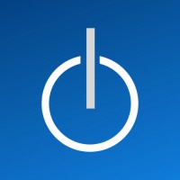 EMJEL - Assessoria em Eletroeletrônica Logo