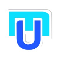 Entuvu Interactive Logo