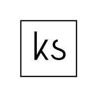KS arquitetos Logo
