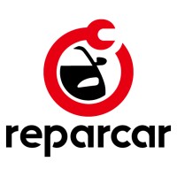 ReparCar.fr (RestartEco SAS) #AutoTechForGood 🚗♻️🌍🌱 Logo